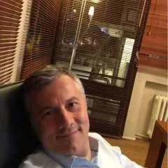 Holland Tilson photo on Jungo Live