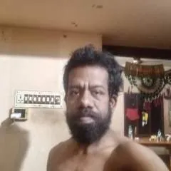 Tom photo on Jungo Live