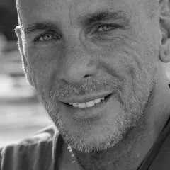 Ashtray photo on Jungo Live