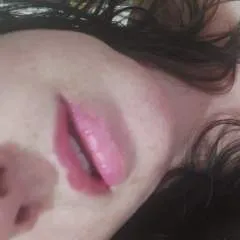 Westcoastgurl photo on Jungo Live