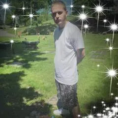 Savage photo on Jungo Live