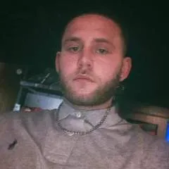 Savage photo on Jungo Live