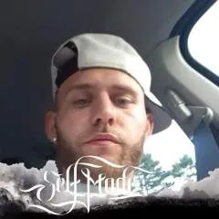 Savage photo on Jungo Live