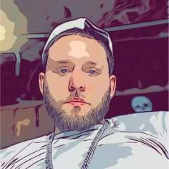 Savage photo on Jungo Live