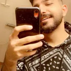 Vaargenn photo on Jungo Live