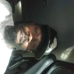 Larryverynasty........ photo on Jungo Live