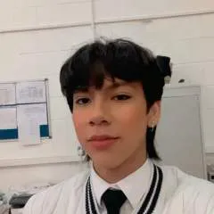 Rausammir photo on Jungo Live