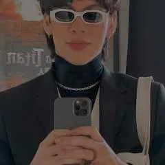 Rausammir photo on Jungo Live