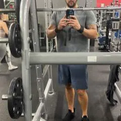 Ace.... photo on Jungo Live