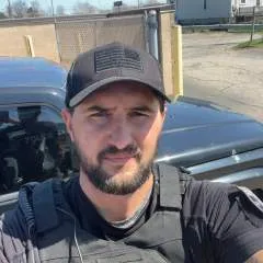 Ace.... photo on Jungo Live