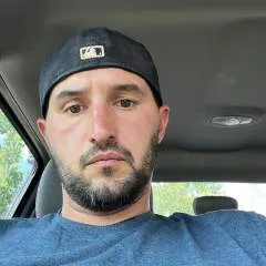 Ace.... photo on Jungo Live