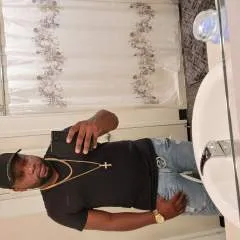 Riggy D photo on Jungo Live