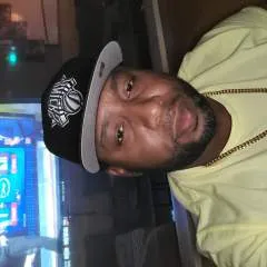 Riggy D photo on Jungo Live