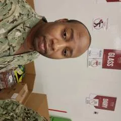 Riggy D photo on Jungo Live