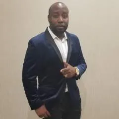 Riggy D photo on Jungo Live