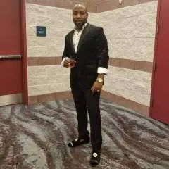 Riggy D photo on Jungo Live