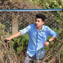 Maruf Talukder photo on Jungo Live