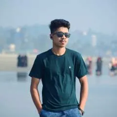 Maruf Talukder photo on Jungo Live