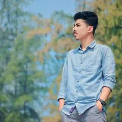 Maruf Talukder photo on Jungo Live