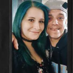 Jokerdharleyd photo on Jungo Live