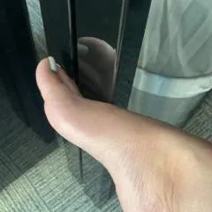 Mistress Blake photo on Jungo Live