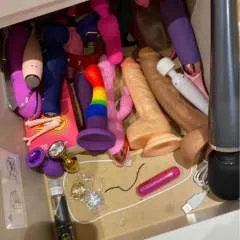 Mistress Blake photo on Jungo Live