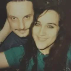 Wickedly Indulging Private Thoughts Together photo on Jungo Live