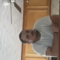 Wickedly Indulging Private Thoughts Together photo on Jungo Live