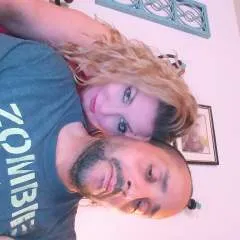 Delectable Duo photo on Jungo Live