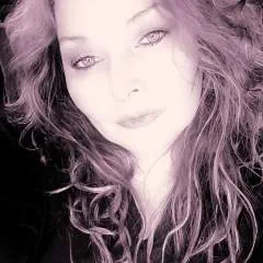 Delectable Duo photo on Jungo Live