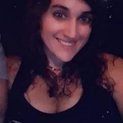 Wickedly Indulging Private Thoughts Together photo on Jungo Live