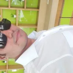 Sun photo on Jungo Live