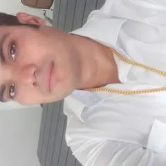 Sun photo on Jungo Live