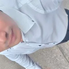 Sun photo on Jungo Live