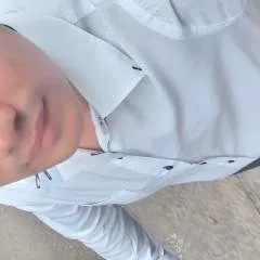 Sun photo on Jungo Live