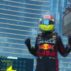 T76bickle photo on Jungo Live