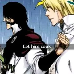 T76bickle photo on Jungo Live