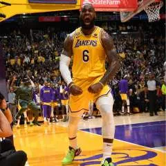 T76bickle photo on Jungo Live