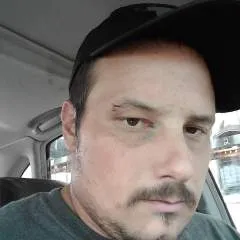 Wickedly Indulging Private Thoughts Together photo on Jungo Live