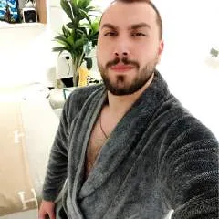 Jawad photo on Jungo Live