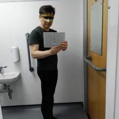 Rickiq photo on Jungo Live