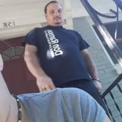 Wickedly Indulging Private Thoughts Together photo on Jungo Live