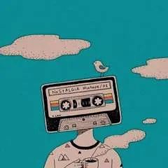 Sascha23 photo on Jungo Live