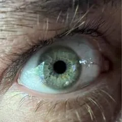 Sascha23 photo on Jungo Live