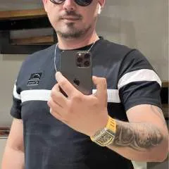 Sascha23 photo on Jungo Live