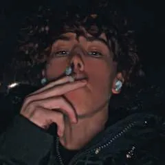 Kaydenh05 photo on Jungo Live