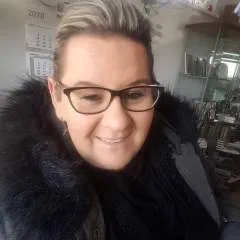 Marylyne photo on Jungo Live