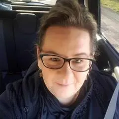 Marylyne photo on Jungo Live