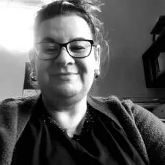 Marylyne photo on Jungo Live