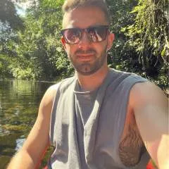 Hradke photo on Jungo Live